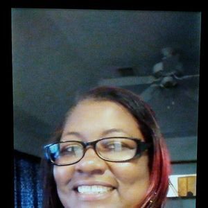 Meet your Posher, Rose